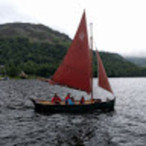 Meet your Posher, Stefanie